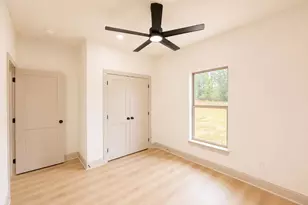 11758 County Road 2174, Whitehouse, TX 75791 - Photo 38
