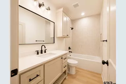 11758 County Road 2174, Whitehouse, TX 75791 - Photo 36