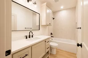 11758 County Road 2174, Whitehouse, TX 75791 - Photo 36