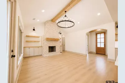 11758 County Road 2174, Whitehouse, TX 75791 - Photo 18
