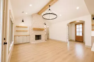 11758 County Road 2174, Whitehouse, TX 75791 - Photo 18