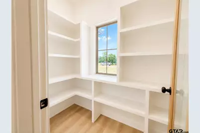 11758 County Road 2174, Whitehouse, TX 75791 - Photo 20