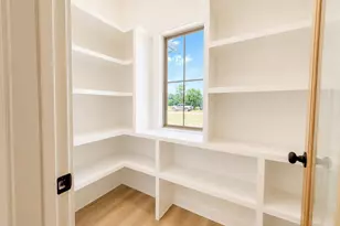 11758 County Road 2174, Whitehouse, TX 75791 - Photo 20