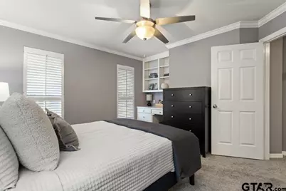 4008 Pinecreek Dr, Tyler, TX 75707 - Photo 34