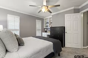 4008 Pinecreek Dr, Tyler, TX 75707 - Photo 34