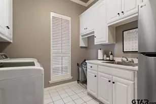 4008 Pinecreek Dr, Tyler, TX 75707 - Photo 28