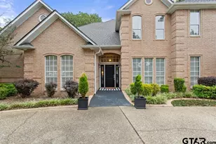 4008 Pinecreek Dr, Tyler, TX 75707 - Photo 44