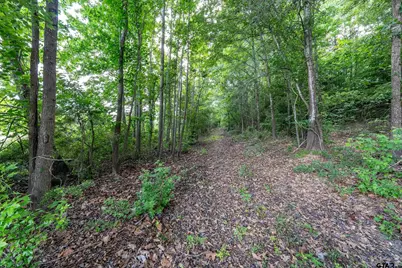 12581 Fm 2607, Arp, TX 75750 - Photo 38