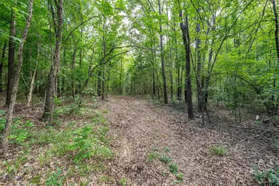 12581 Fm 2607, Arp, TX 75750 - Photo 36