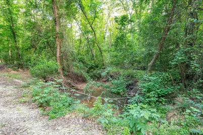 12581 Fm 2607, Arp, TX 75750 - Photo 24