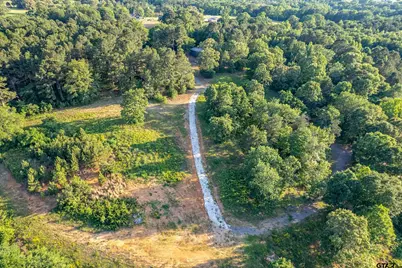 12581 Fm 2607, Arp, TX 75750 - Photo 26