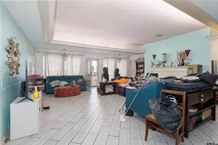 100 Samuel St, Tyler, TX 75701 - Photo 2