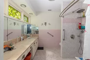 100 Samuel St, Tyler, TX 75701 - Photo 4