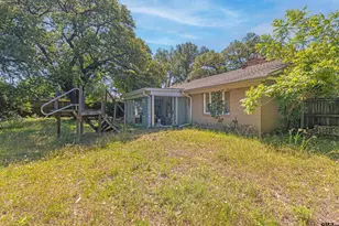 100 Samuel St, Tyler, TX 75701 - Photo 6
