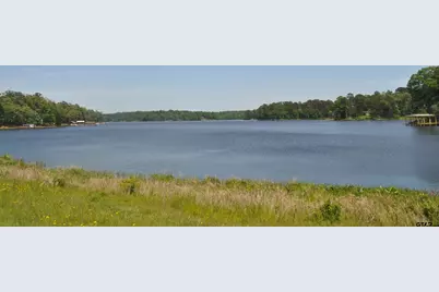 151 County Road 1521, Avinger, TX 75630 - Photo 42