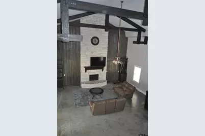 151 County Road 1521, Avinger, TX 75630 - Photo 16