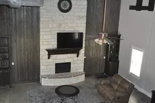 151 Co Rd 1521, Avinger, TX 75630 - Photo 16