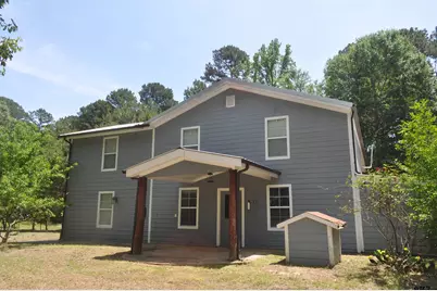 151 County Road 1521, Avinger, TX 75630 - Photo 1