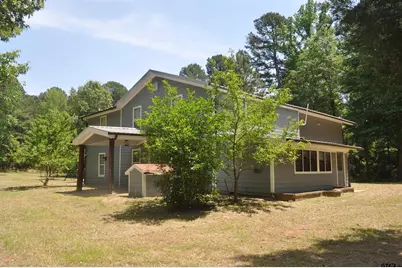 151 County Road 1521, Avinger, TX 75630 - Photo 6