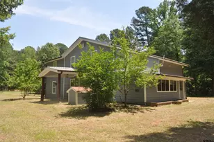 151 Co Rd 1521, Avinger, TX 75630 - Photo 6