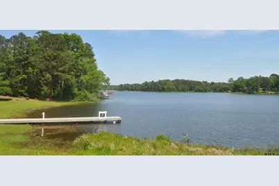 151 County Road 1521, Avinger, TX 75630 - Photo 46