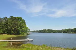 151 Co Rd 1521, Avinger, TX 75630 - Photo 46