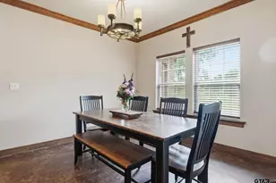 20846 County Rd 26, Tyler, TX 75705 - Photo 10