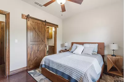 20846 County Road 26, Tyler, TX 75705 - Photo 24