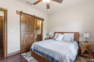 20846 County Rd 26, Tyler, TX 75705 - Photo 24