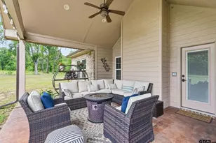 20846 County Rd 26, Tyler, TX 75705 - Photo 28
