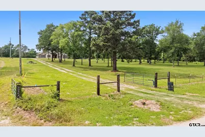 20846 County Road 26, Tyler, TX 75705 - Photo 34