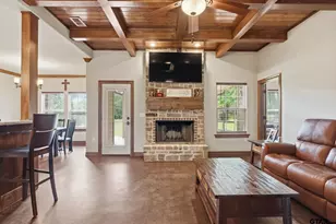 20846 County Rd 26, Tyler, TX 75705 - Photo 2