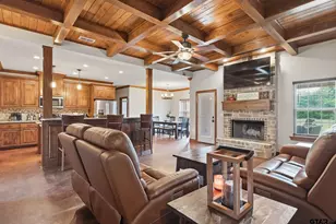 20846 County Rd 26, Tyler, TX 75705 - Photo 4