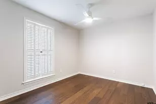 842 Ashford Ct, Tyler, TX 75703 - Photo 20