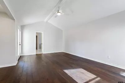 842 Ashford Ct, Tyler, TX 75703 - Photo 14