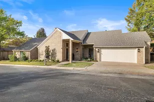 842 Ashford Ct, Tyler, TX 75703 - Photo 1