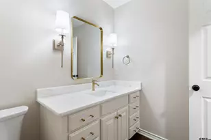 842 Ashford Ct, Tyler, TX 75703 - Photo 6