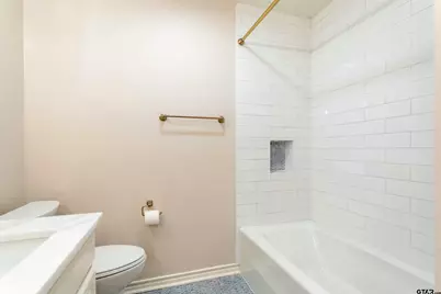 842 Ashford Ct, Tyler, TX 75703 - Photo 22