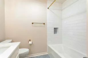 842 Ashford Ct, Tyler, TX 75703 - Photo 22