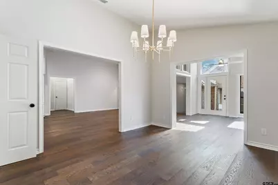 842 Ashford Ct, Tyler, TX 75703 - Photo 26