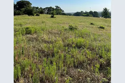 Tbd E Centennial, Lindale, TX 75706 - Photo 2