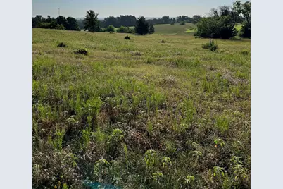 Tbd E Centennial, Lindale, TX 75706 - Photo 6