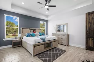 413 Co Rd 3101, Jacksonville, TX 75766 - Photo 22