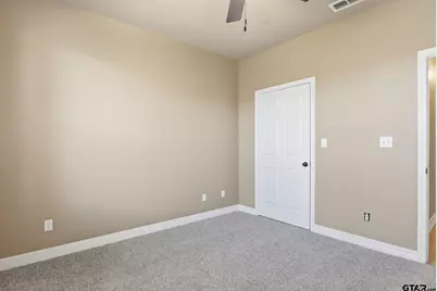 807 Jaxon Drive, Whitehouse, TX 75791 - Photo 22
