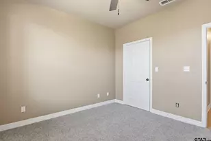 807 Jaxon Dr, Whitehouse, TX 75791 - Photo 22