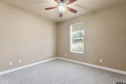 807 Jaxon Drive, Whitehouse, TX 75791 - Photo 18