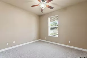 807 Jaxon Dr, Whitehouse, TX 75791 - Photo 18