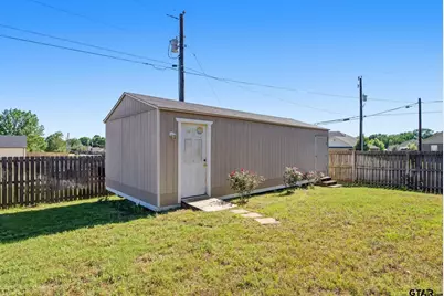 807 Jaxon Drive, Whitehouse, TX 75791 - Photo 24