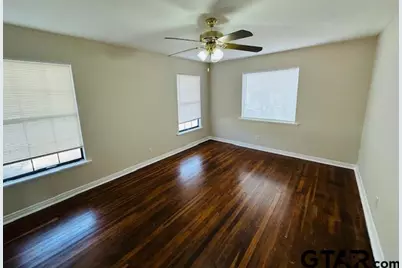 1224 S Azalea Dr, Tyler, TX 75701 - Photo 8