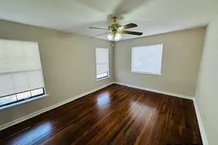 1224 S Azalea Dr, Tyler, TX 75701 - Photo 8